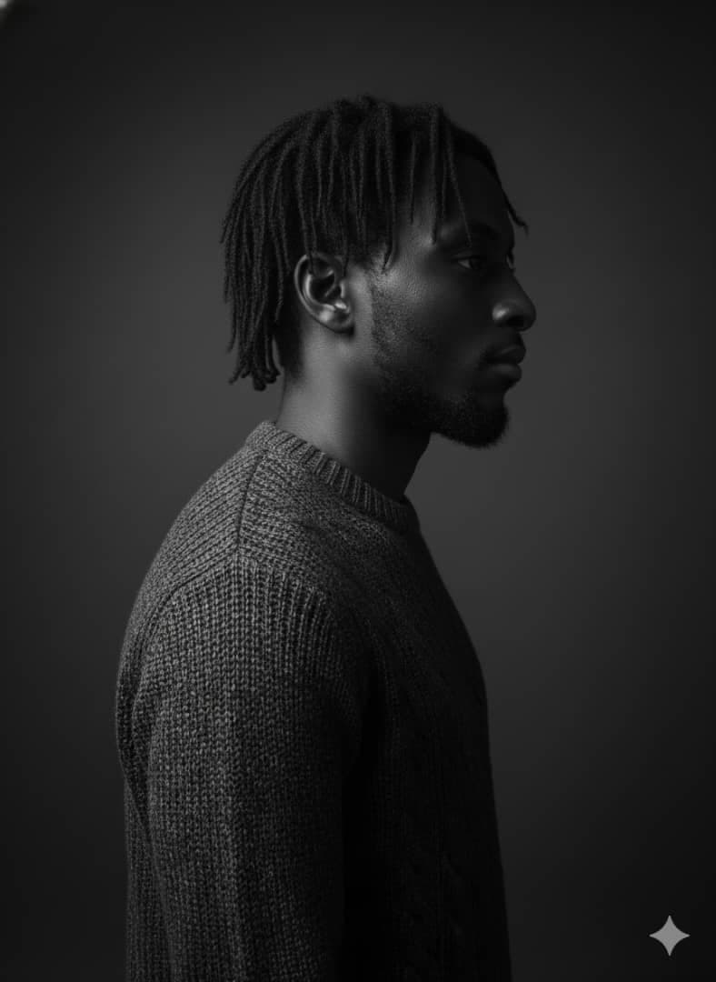 Photo de Mel Cédric Datcha